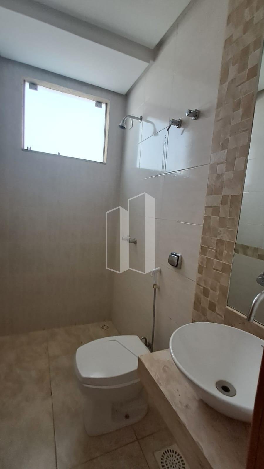 Casa à venda com 3 quartos, 3 suítes, 4 vagas e 220m² no Jardins Atenas, Goiânia (GO) — foto 17 de 30
