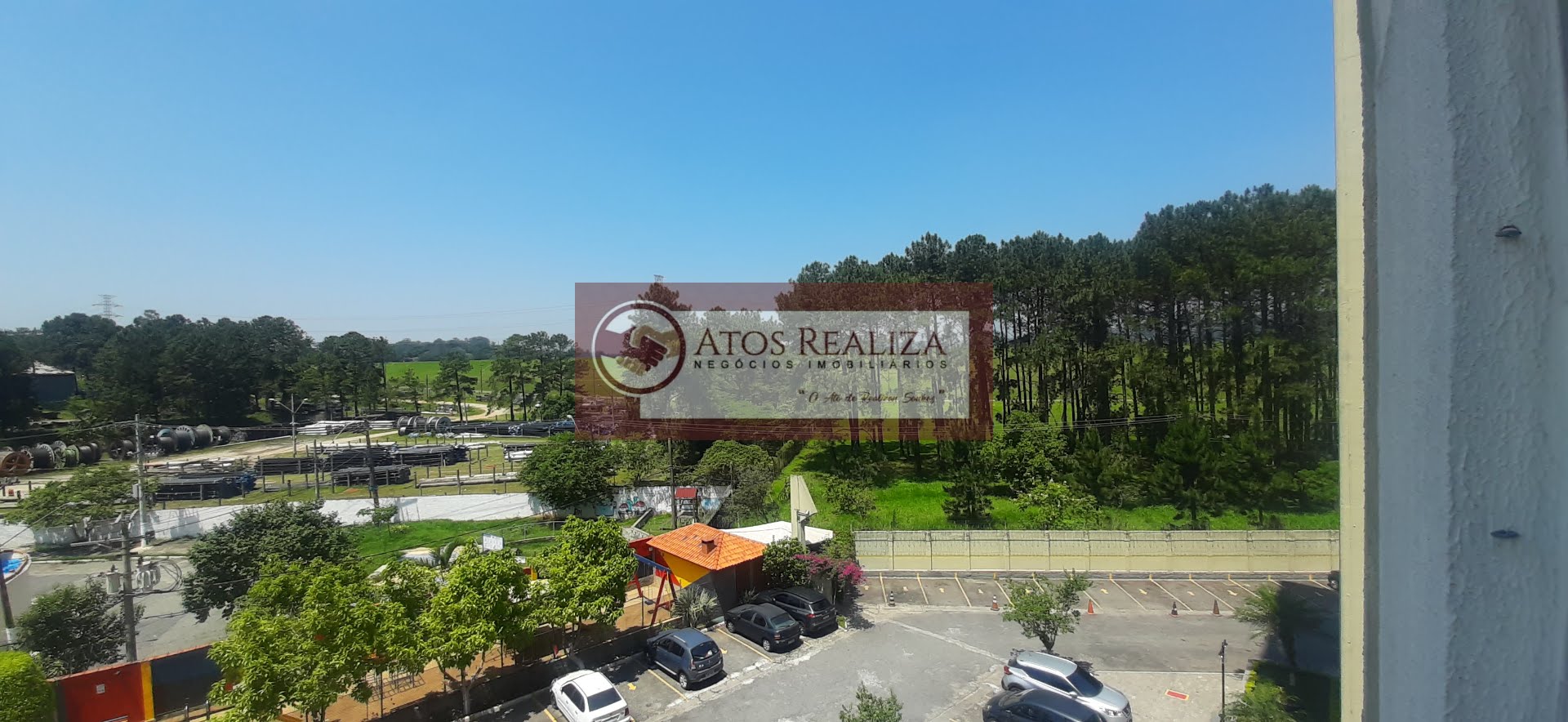 Apartamento à venda com 2 quartos, 1 banheiro, 1 vaga e 50m² no Socorro, São Paulo (SP) — foto 10 de 30