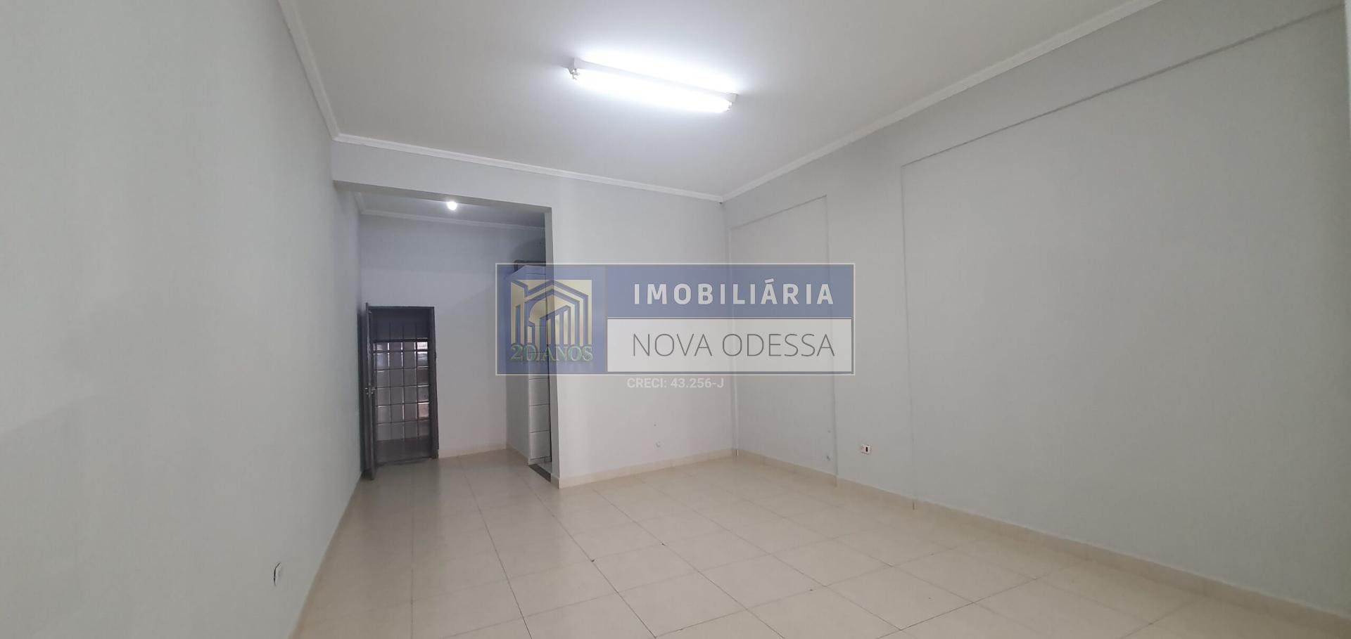 Comercial à venda com 4 banheiros, 4 vagas e 81m² no Centro, Americana (SP) — foto 4 de 12