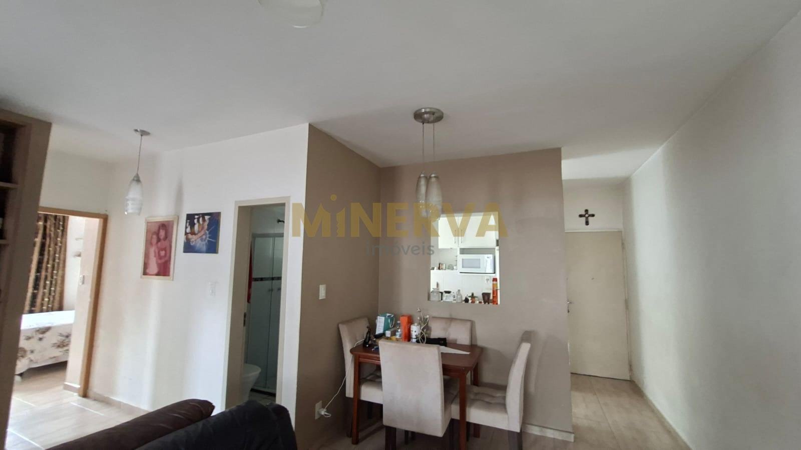 Apartamento à venda com 2 quartos, 1 suíte, 1 vaga e 128m² no Macedo, Guarulhos (SP) — foto 6 de 30