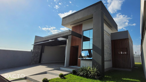 Casa à venda em Mato Alto, Araranguá | 3 dormitórios