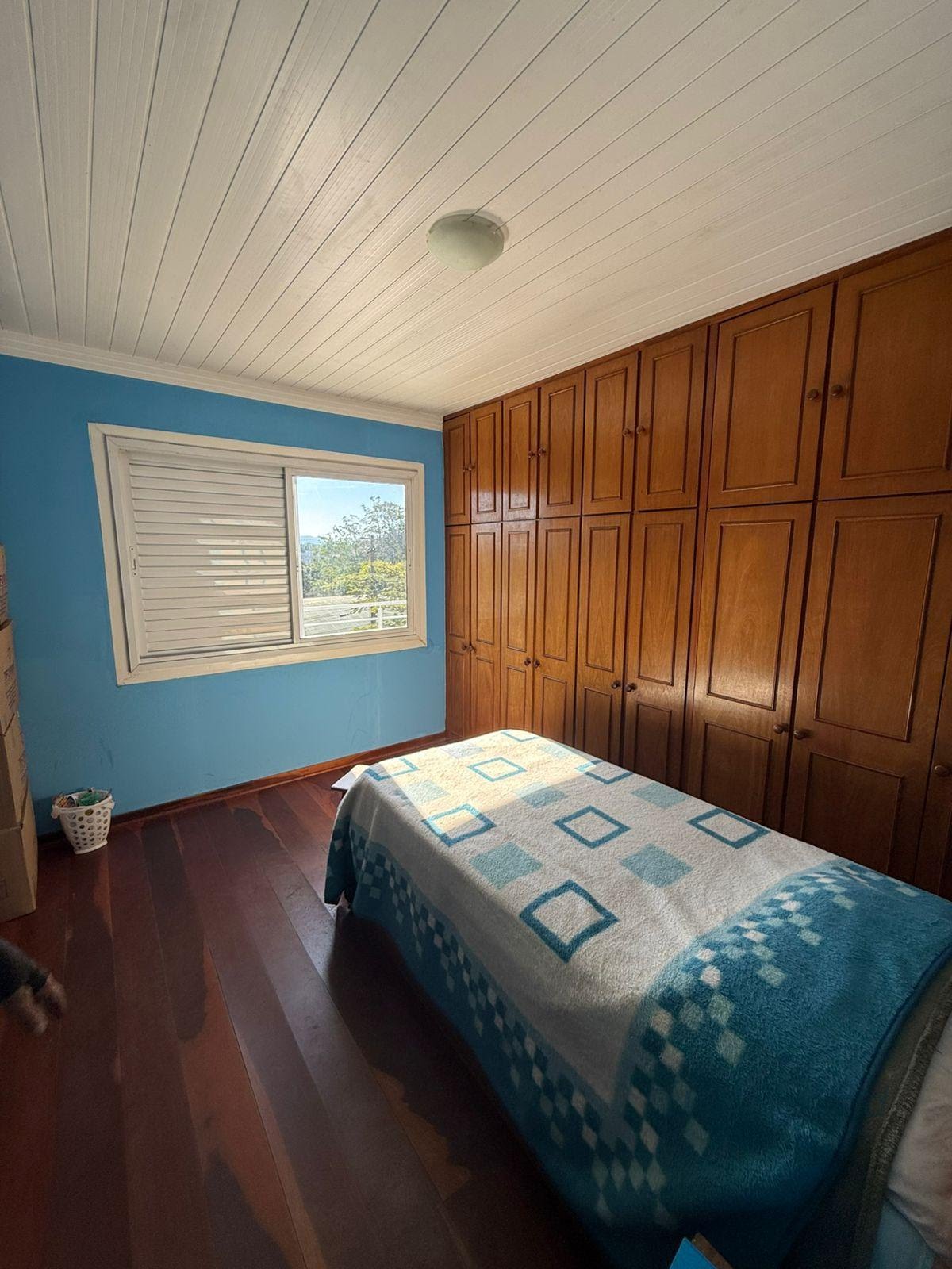 Casa à venda com 3 quartos, 1 suíte, 3 vagas e 305m² no Arujá Country Club, Arujá (SP) — foto 15 de 25