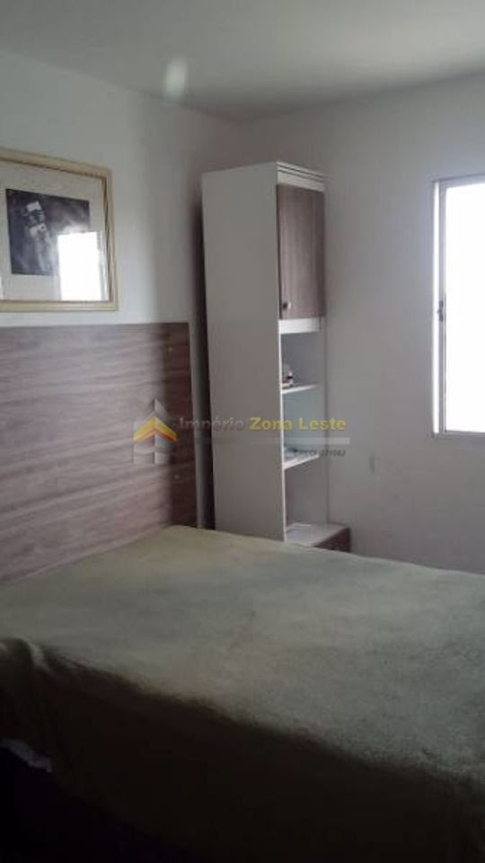 Apartamento, 2 quartos, 47 m² - Foto 7