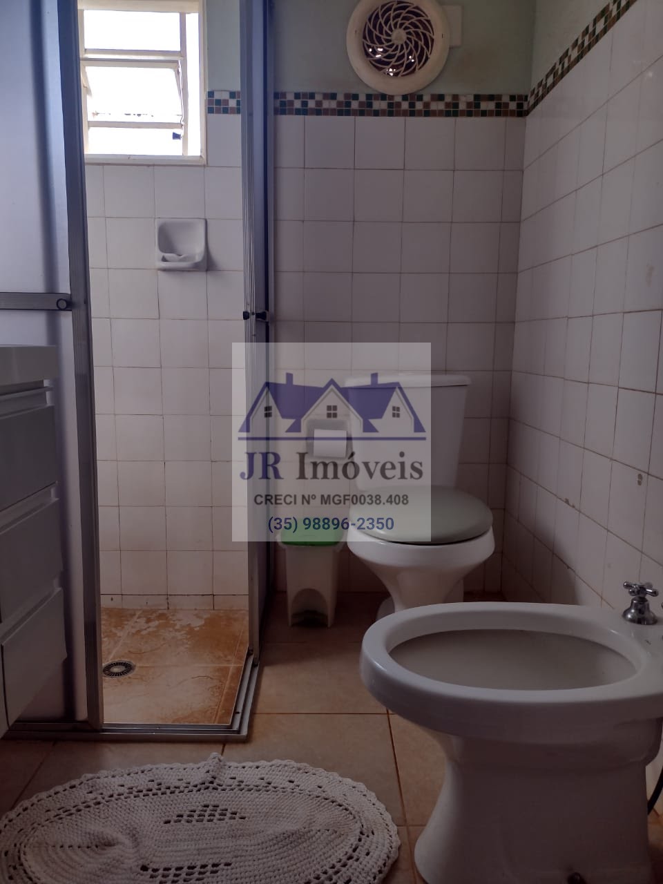 Rural à venda com 2270m² de terreno no Santa Isabel, Piranguinho (MG) — foto 26 de 30