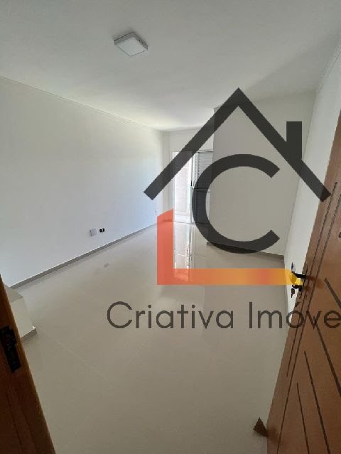 Foto 07