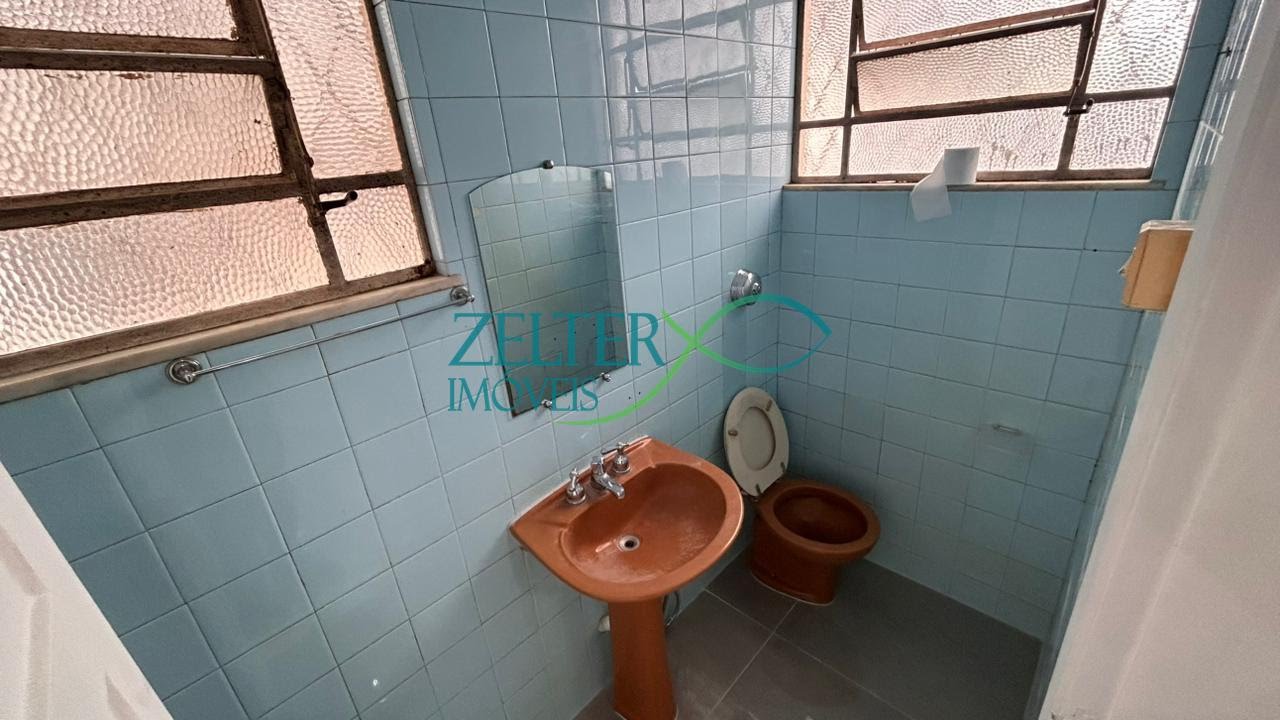 Casa à venda com 3 quartos, 2 banheiros, 3 vagas e 200m² no Vila Kosmos, Rio de Janeiro (RJ) — foto 15 de 21