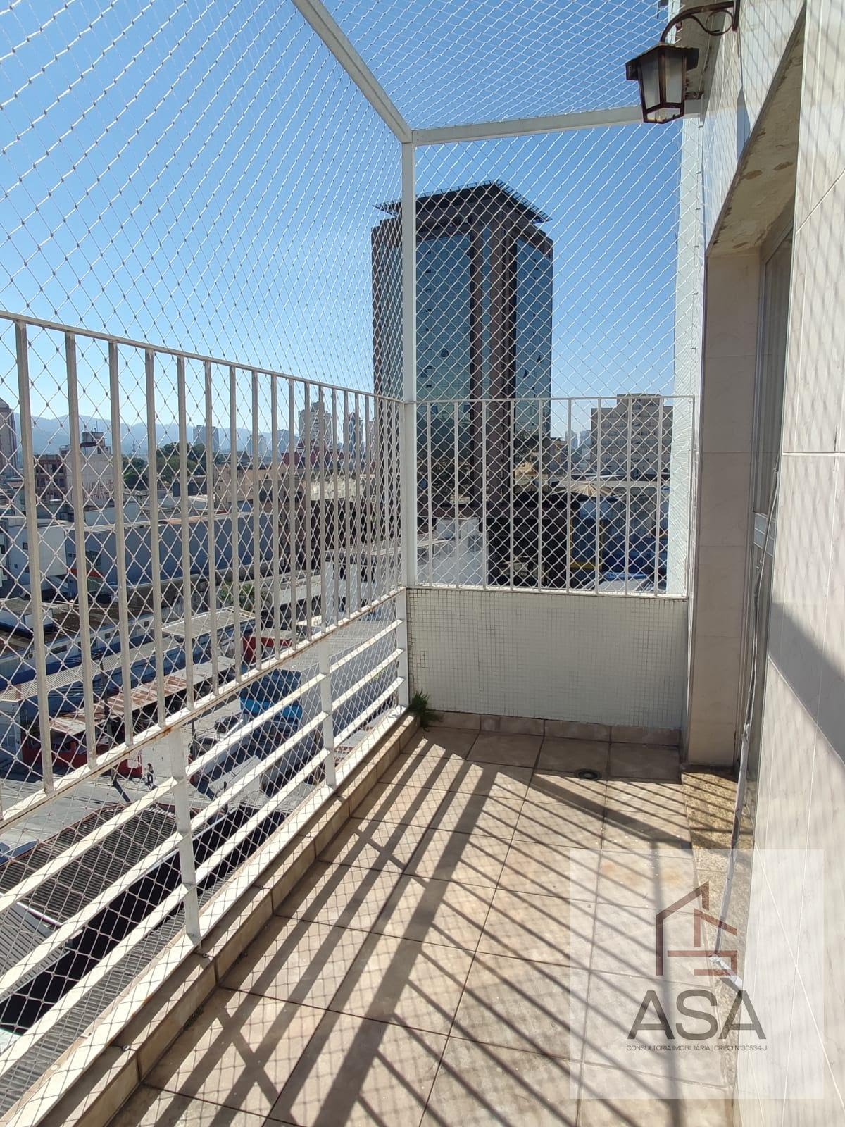 Apartamento, 3 quartos, 100 m² - Foto 18