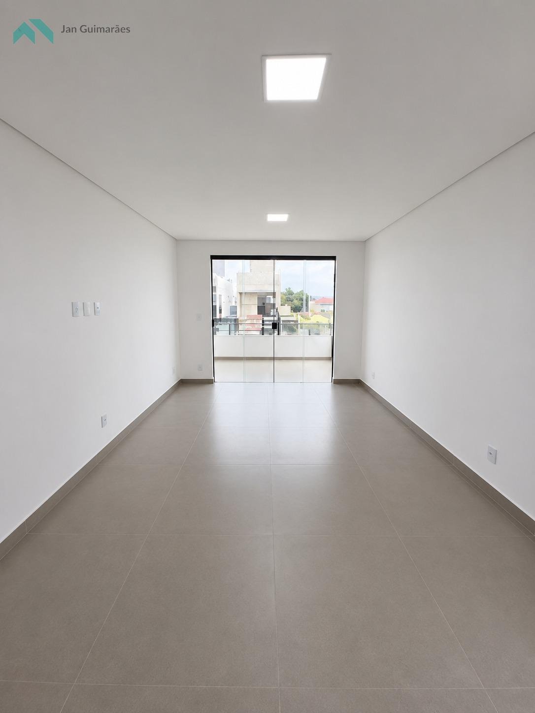 Casa, 3 quartos, 132 m² - Foto 9