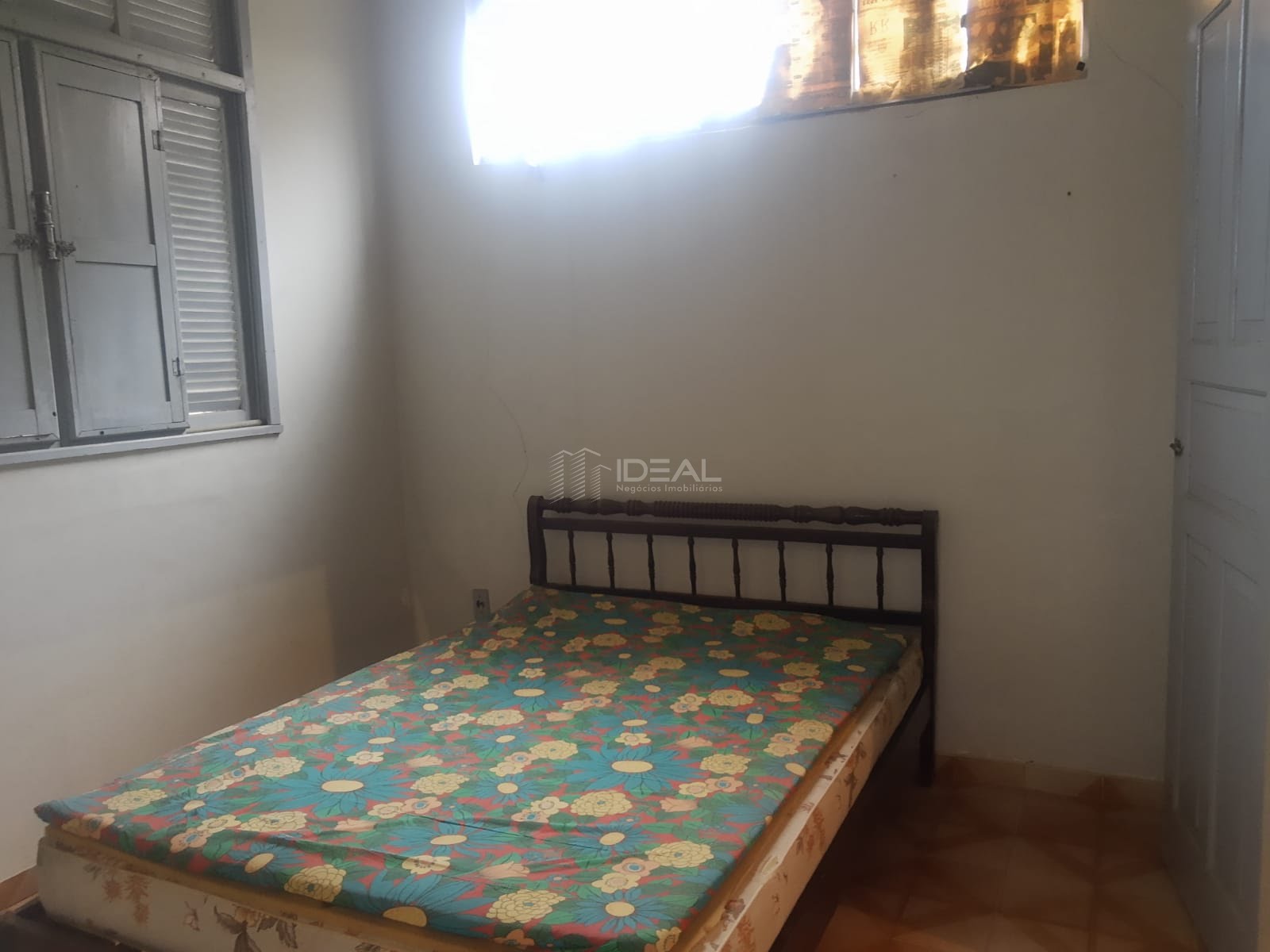 Casa à venda com 4 quartos, 3 banheiros e 2 vagas no Farol de São Thomé, Campos dos Goytacazes (RJ) — foto 20 de 30