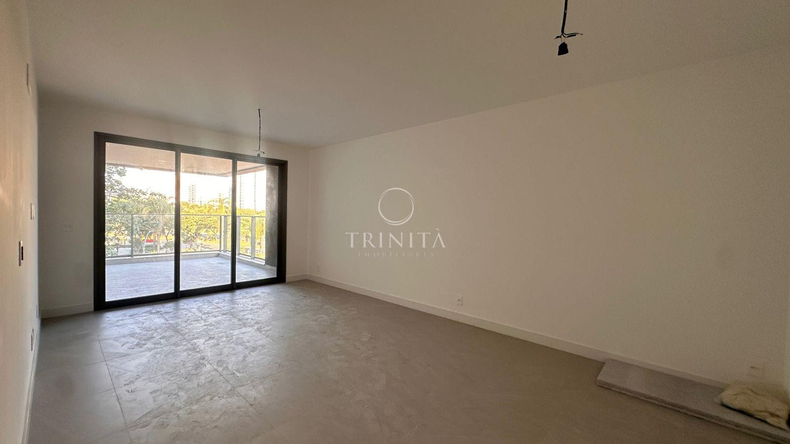 sala-trinitaimobiliaria-conceptbyrjzcyrela