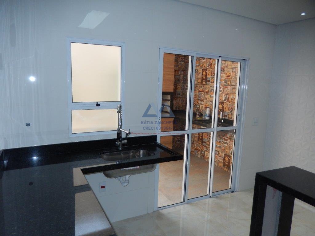 Casa à venda com 4 quartos, 4 suítes, 2 vagas e 200m² no Bosque da Saúde, São Paulo (SP) — foto 10 de 30