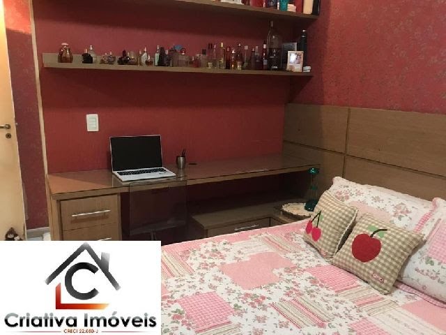 Foto 09