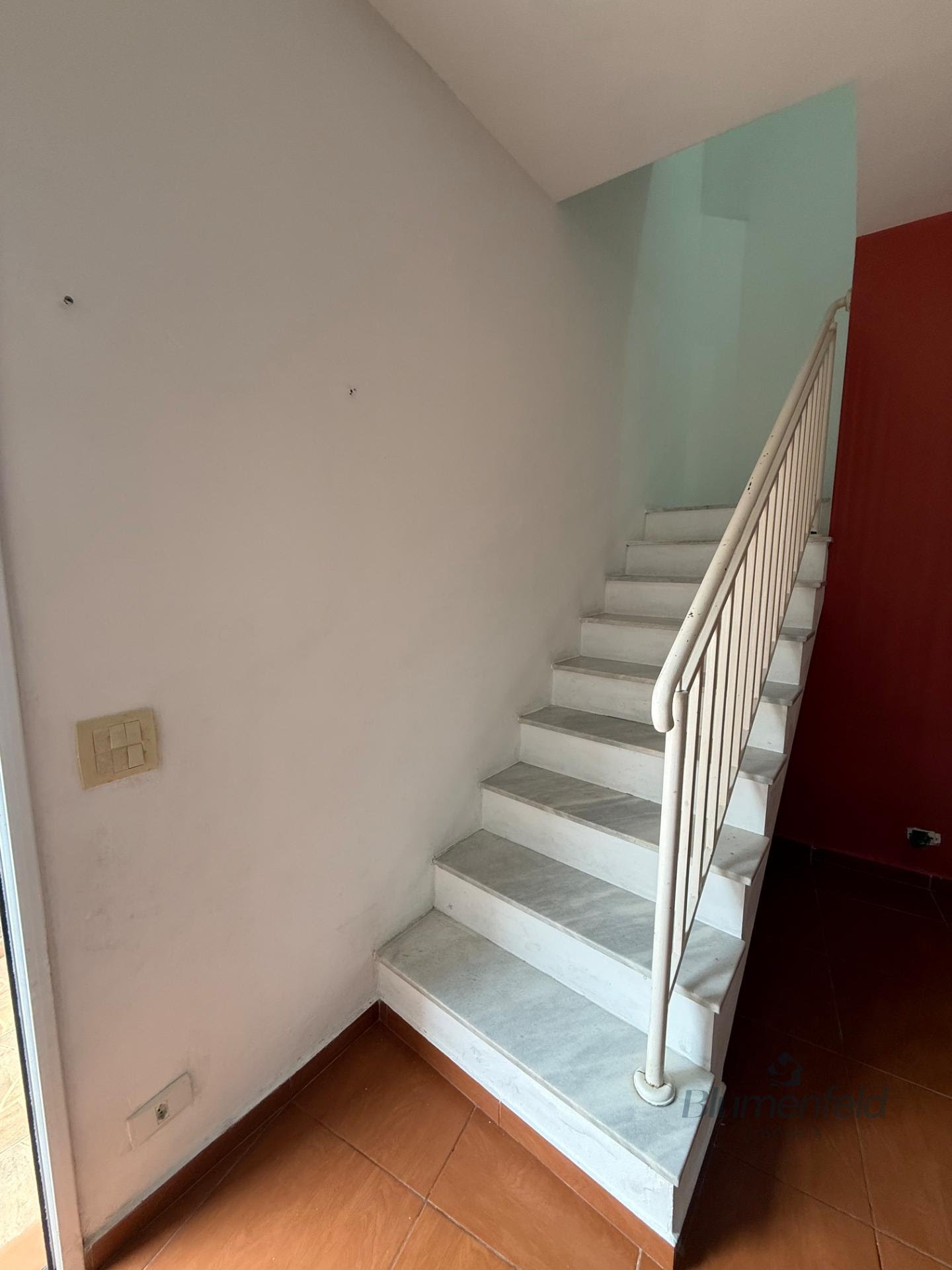Casa à venda com 3 quartos, 1 suíte, 2 vagas e 100m² no Jordanópolis, Arujá (SP) — foto 7 de 19