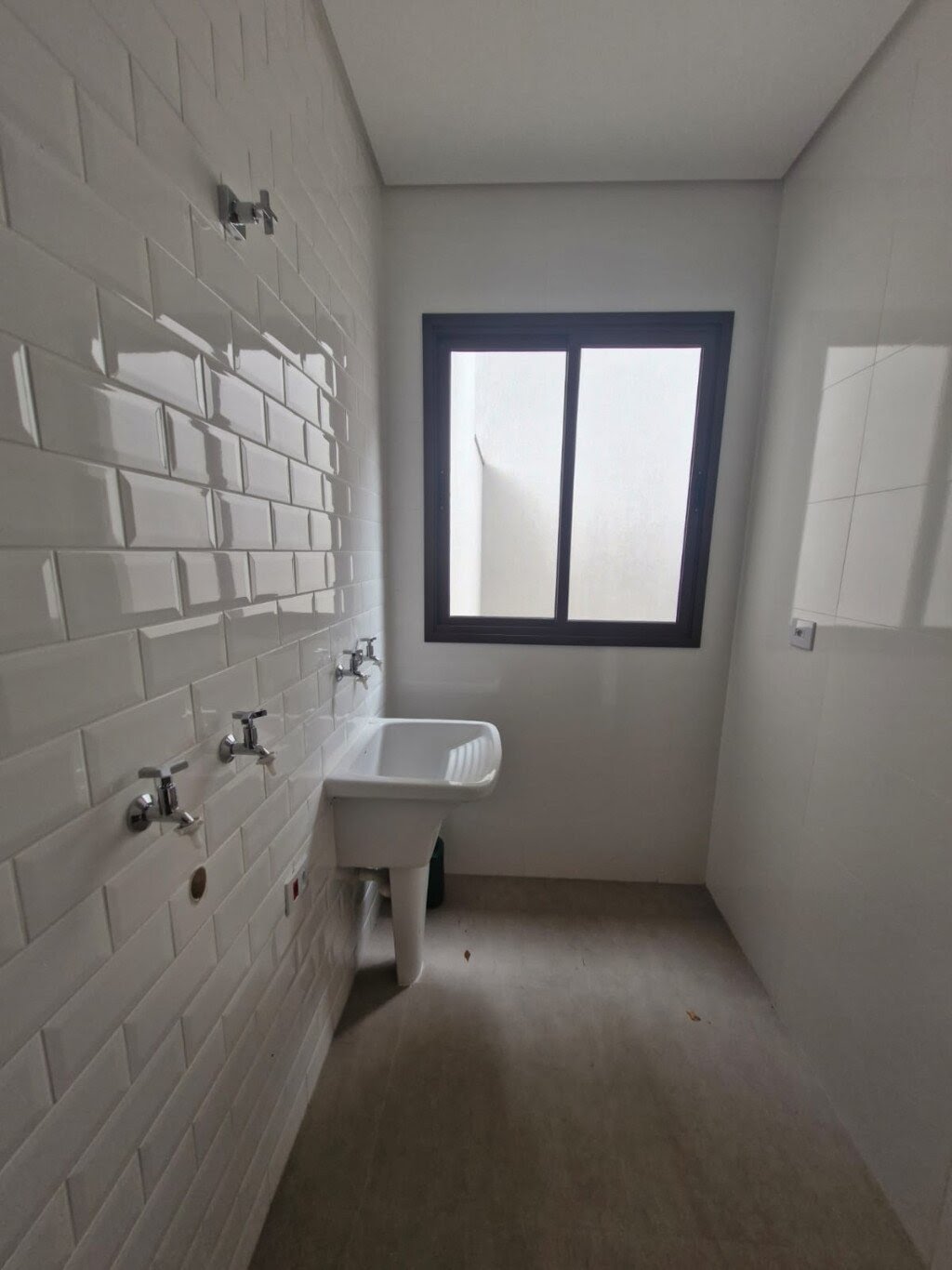 Apartamento à venda com 3 quartos, 3 suítes, 3 vagas e 170m² no Parque São Domingos, São Paulo (SP) — foto 12 de 30