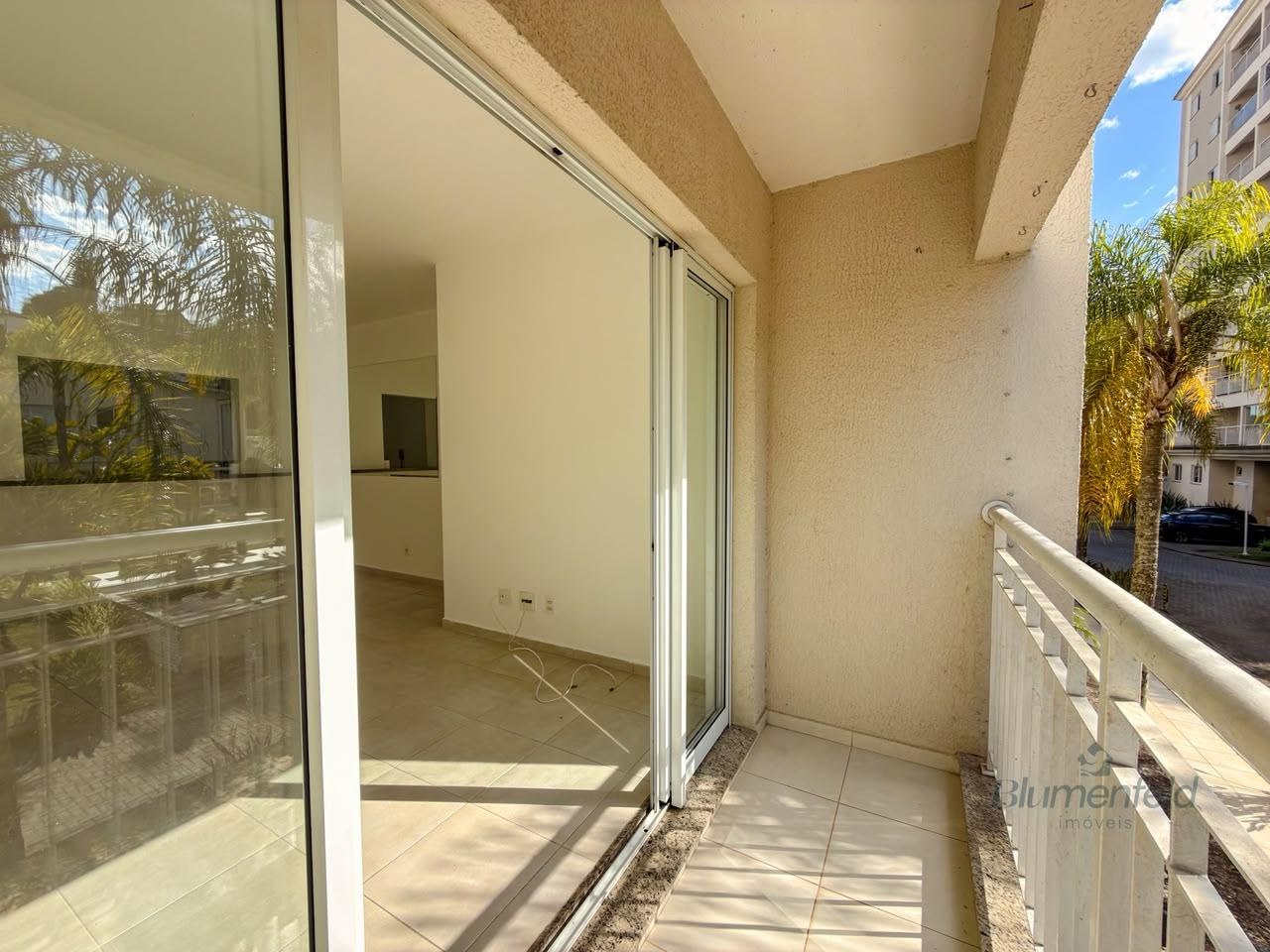 Apartamento à venda com 3 quartos, 1 suíte, 1 vaga e 79m² no Jardim Renata, Arujá (SP) — foto 5 de 30