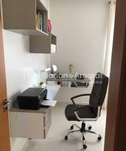 Casa de Condomínio, 3 quartos - Foto 20