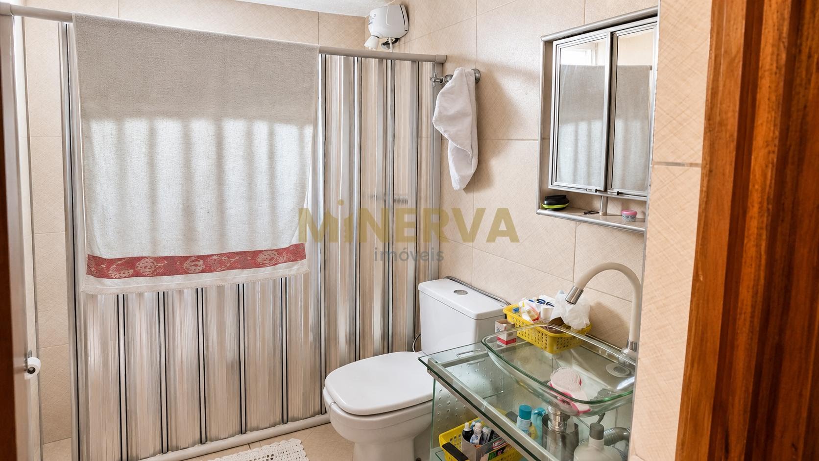 Apartamento à venda com 3 quartos, 1 suíte, 3 vagas e 90m² no Vila Regente Feijó, São Paulo (SP) — foto 16 de 22