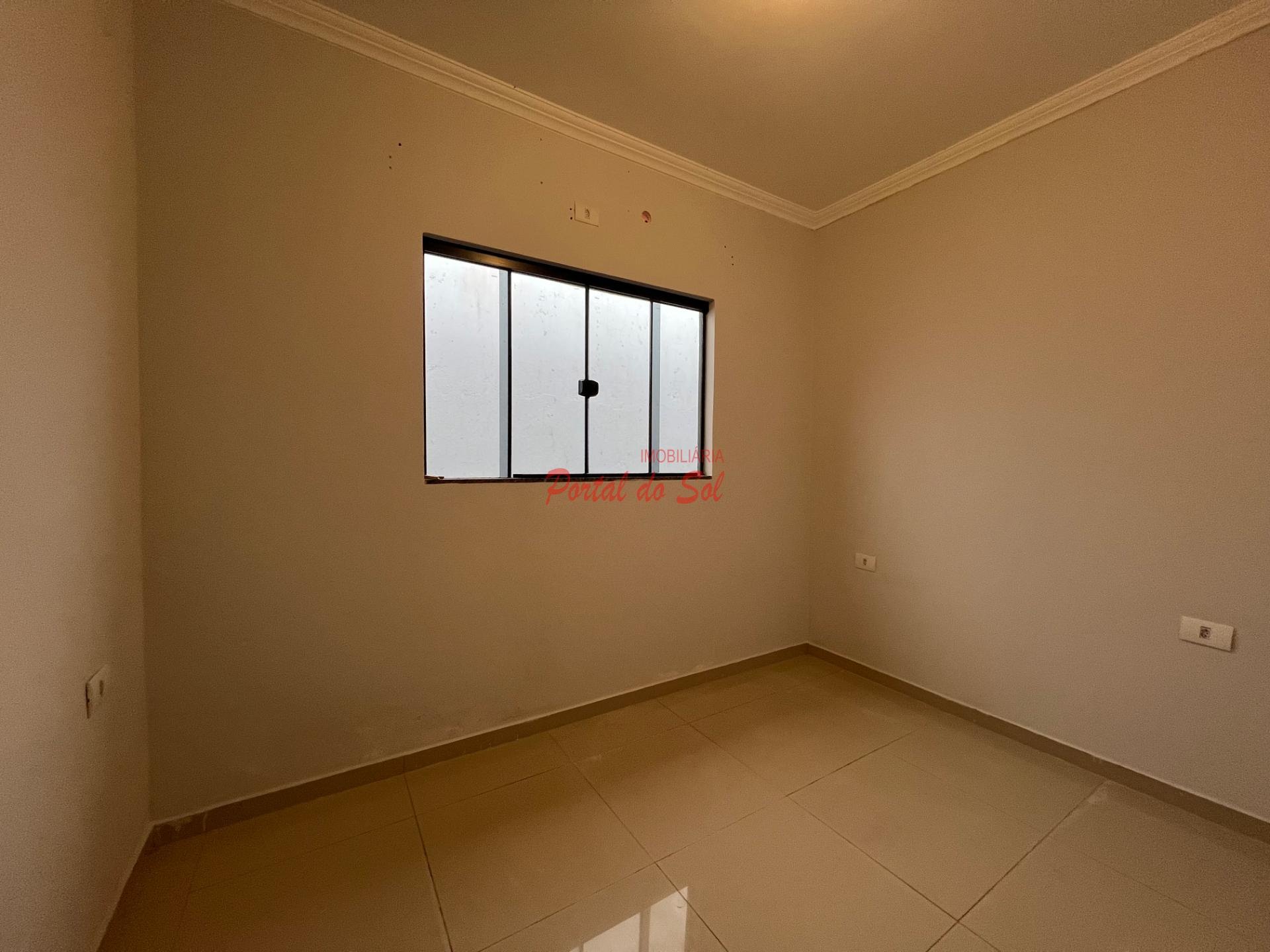 Casa, 2 quartos, 62 m² - Foto 9
