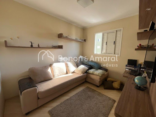 Apartamento, 3 quartos, 80 m² - Foto 9