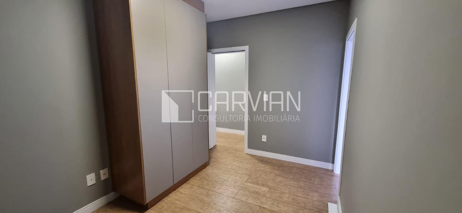 Casa à venda com 3 quartos, 3 suítes, 4 vagas e 157m² no Recreio Anhangüera, Ribeirão Preto (SP) — foto 26 de 29
