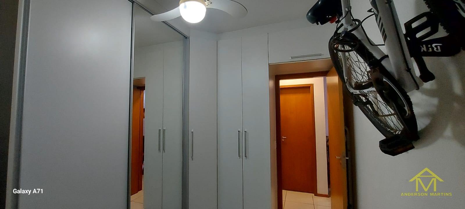 Apartamento à venda com 2 quartos, 1 banheiro, 1 vaga e 51m² no Aribiri, Vila Velha (ES) — foto 14 de 20