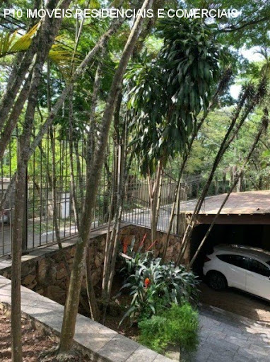Foto 04