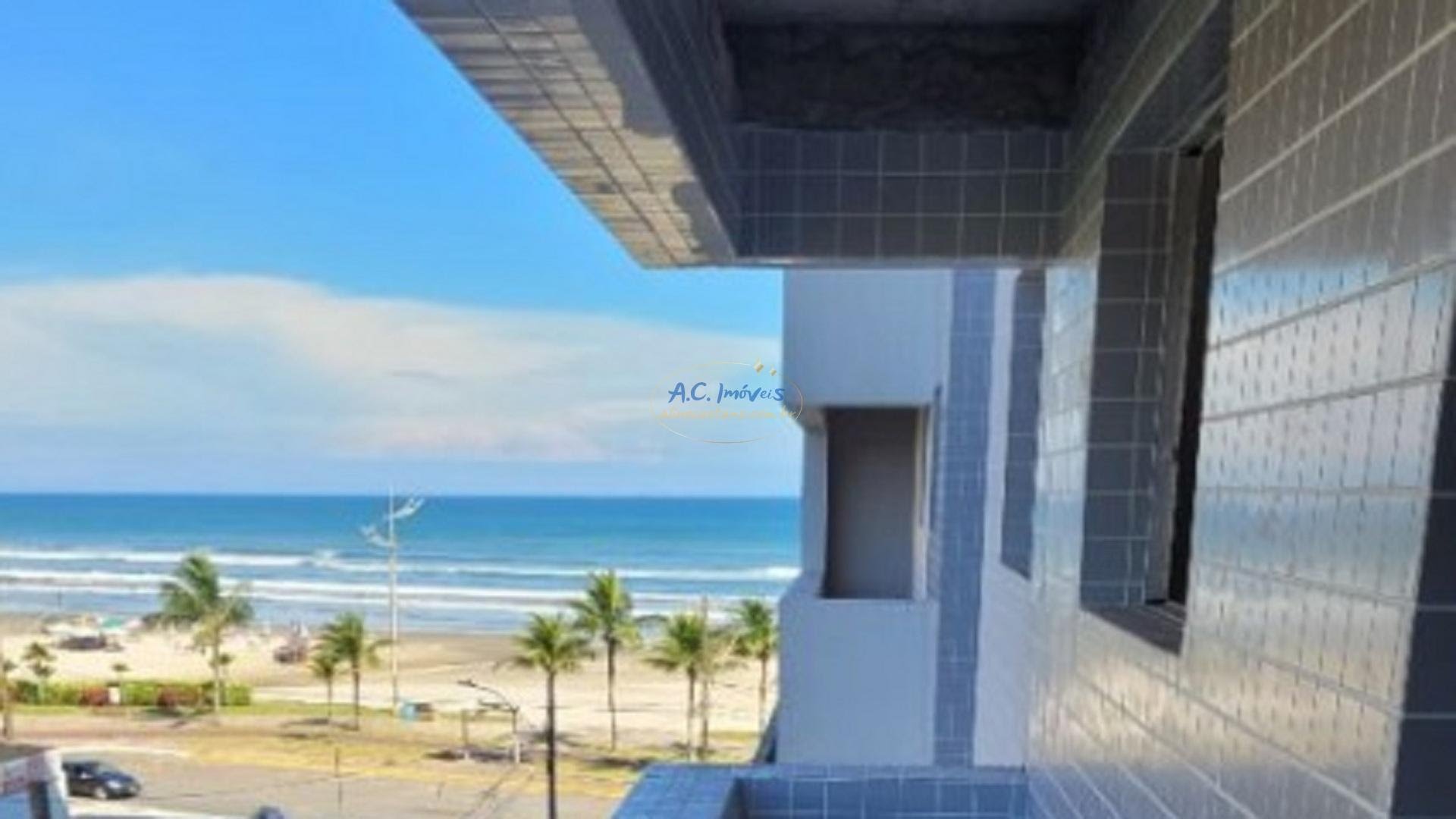 Apartamento à venda com 2 quartos, 1 suíte, 1 vaga e 72m² no Vilamar, Praia Grande (SP) — foto 19 de 19