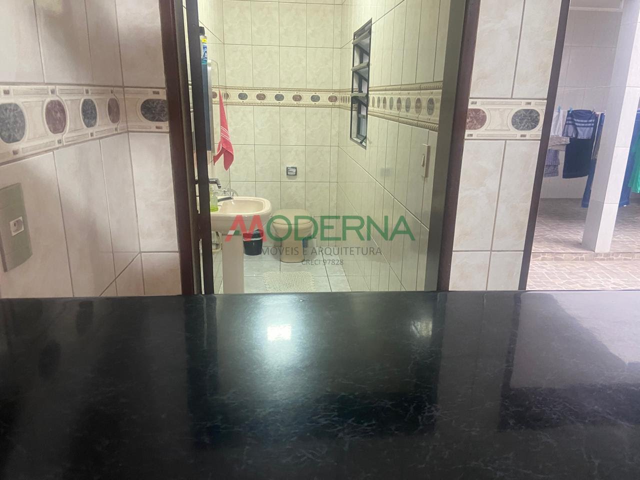 Casa à venda com 3 quartos, 1 suíte, 2 vagas e 294m² no Rudge Ramos, São Bernardo do Campo (SP) — foto 9 de 30