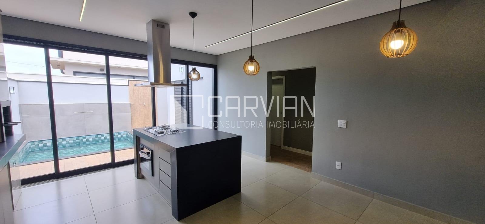 Casa à venda com 3 quartos, 3 suítes, 4 vagas e 157m² no Recreio Anhangüera, Ribeirão Preto (SP) — foto 3 de 29
