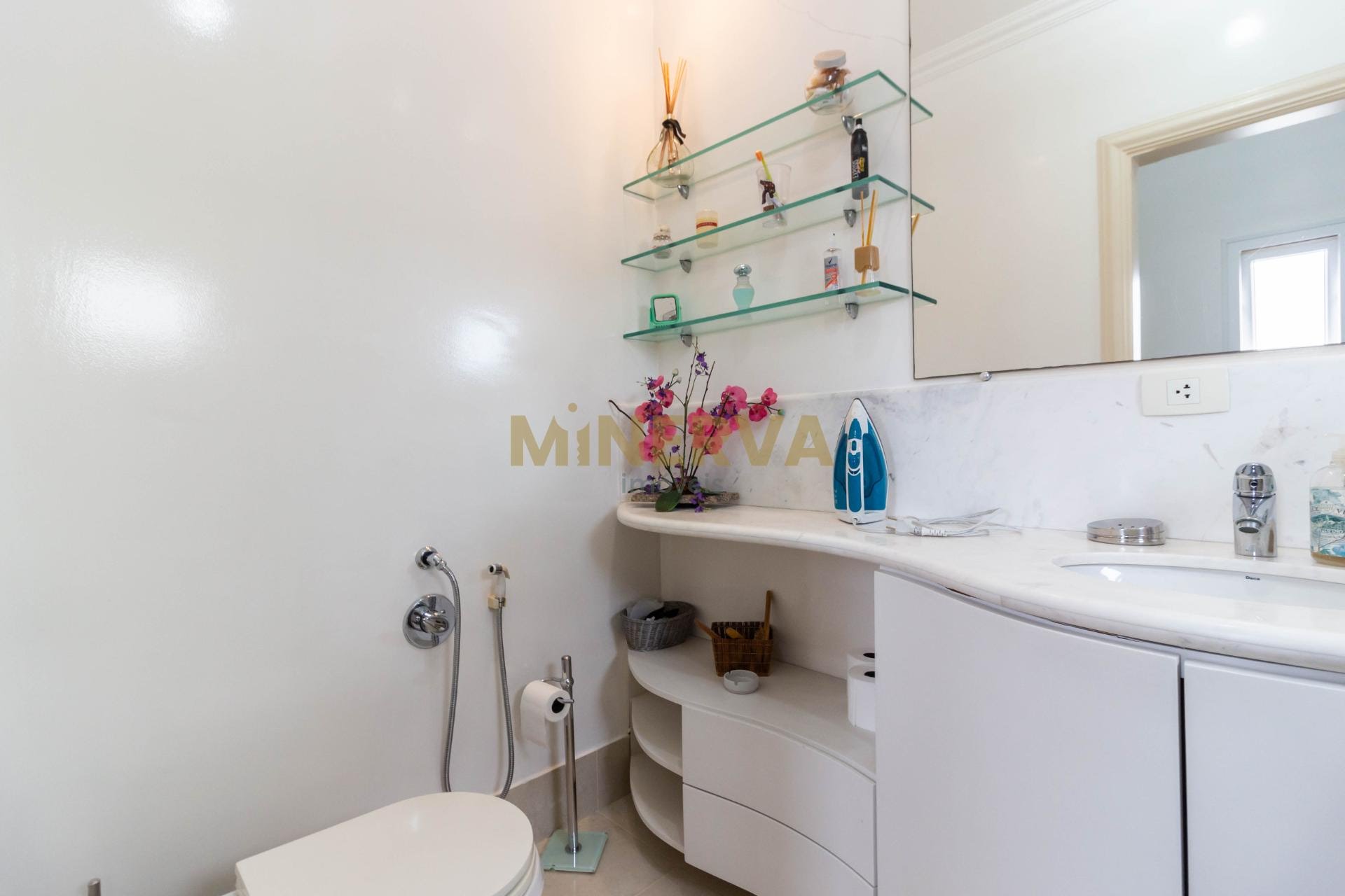 Casa à venda com 4 quartos, 4 suítes, 7 vagas e 475m² no Lavapés, Mairiporã (SP) — foto 2 de 30