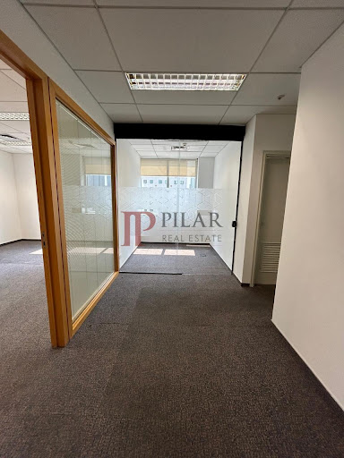 Andar Comercial para alugar 