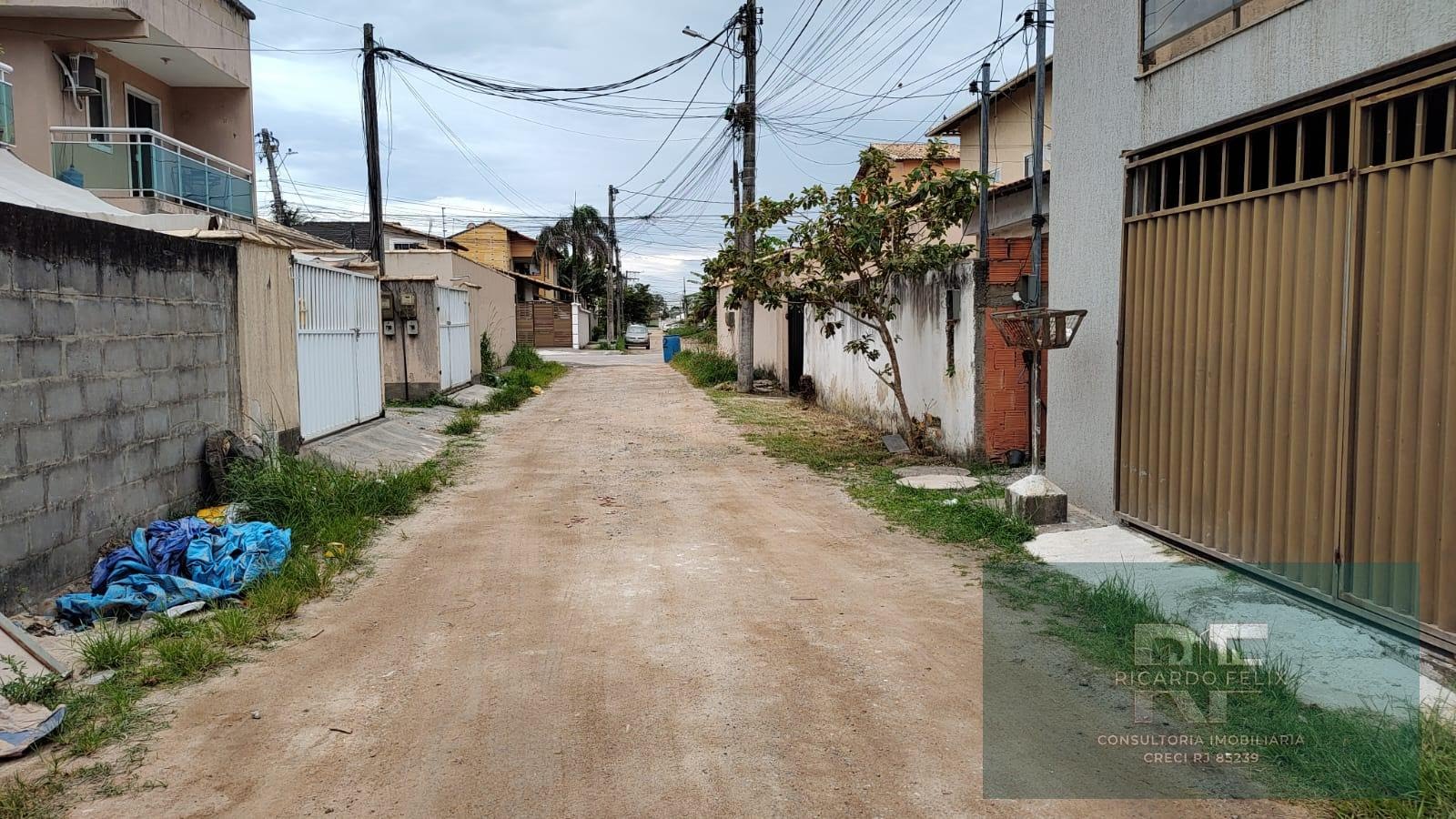 Terreno à venda com 360m² de terreno no Mariléa Chácara, Rio das Ostras (RJ) — foto 10 de 12