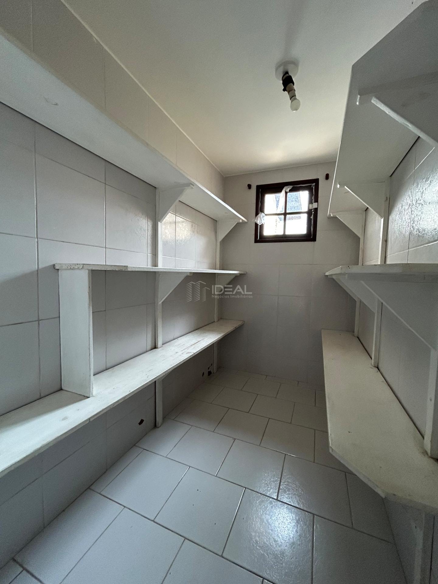 Casa à venda com 3 quartos, 1 suíte, 3 vagas e 360m² no Parque São Caetano, Campos dos Goytacazes (RJ) — foto 13 de 18