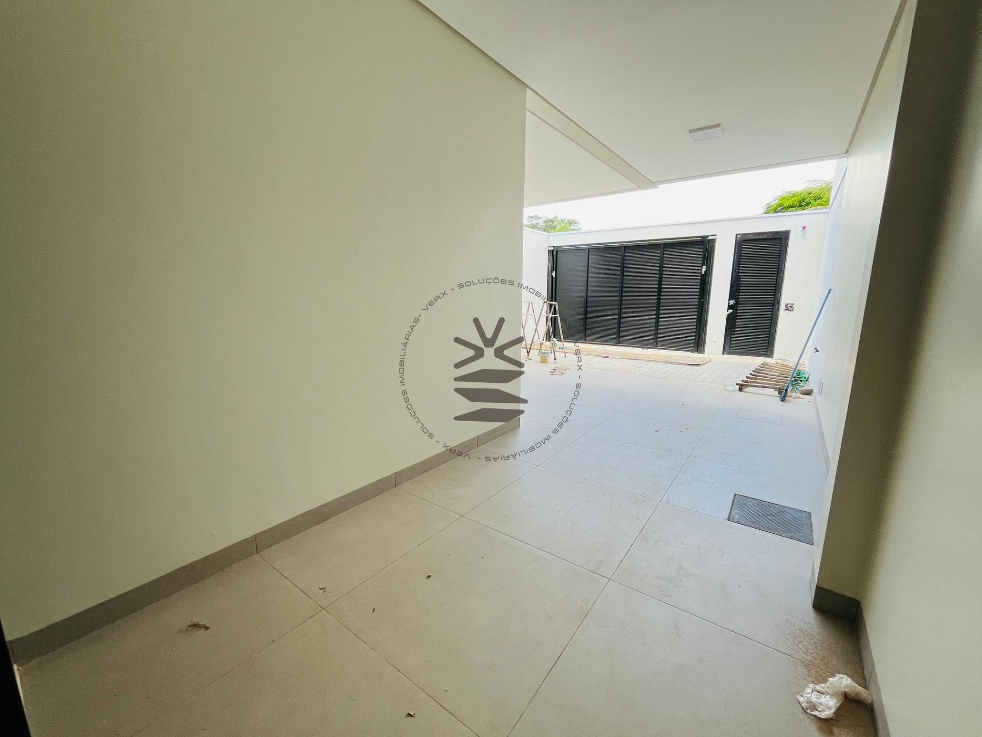 Casa à venda com 4 quartos, 1 suíte, 2 vagas e 200m² no Bandeirantes, Barreiras (BA) — foto 24 de 30
