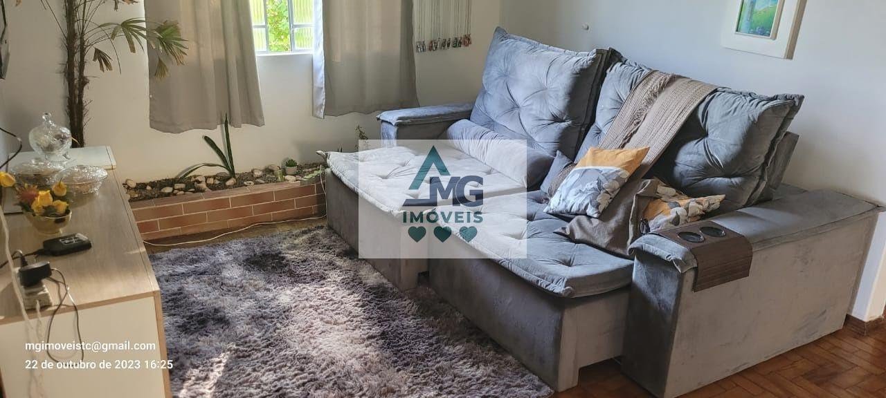Casa à venda com 4 quartos e 3 banheiros no Chácara das Rosas, Três Corações (MG) — foto 14 de 23