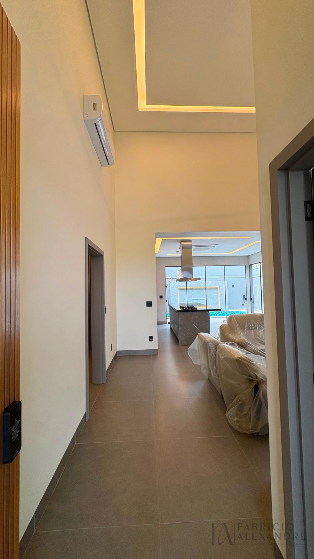 Casa à venda com 3 quartos, 1 suíte, 2 vagas e 175m² no Setlife 2, Mirassol (SP) — foto 20 de 30