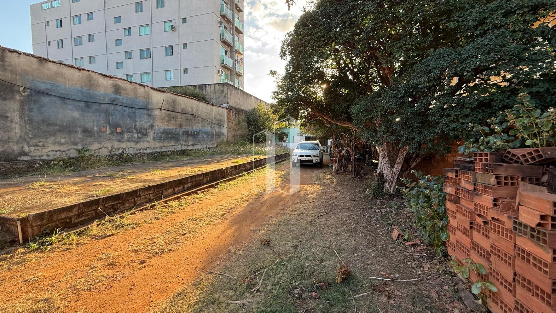 Terreno à venda com 718m² de terreno no Setor Sudoeste, Goiânia (GO) — foto 5 de 9