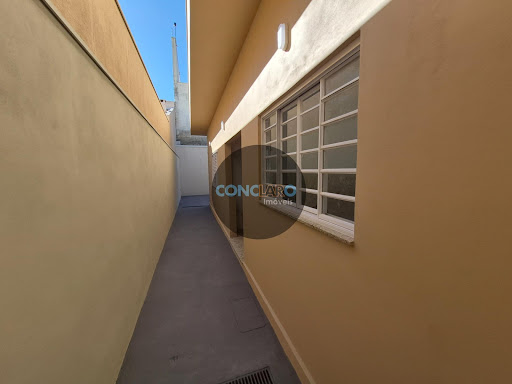 Co