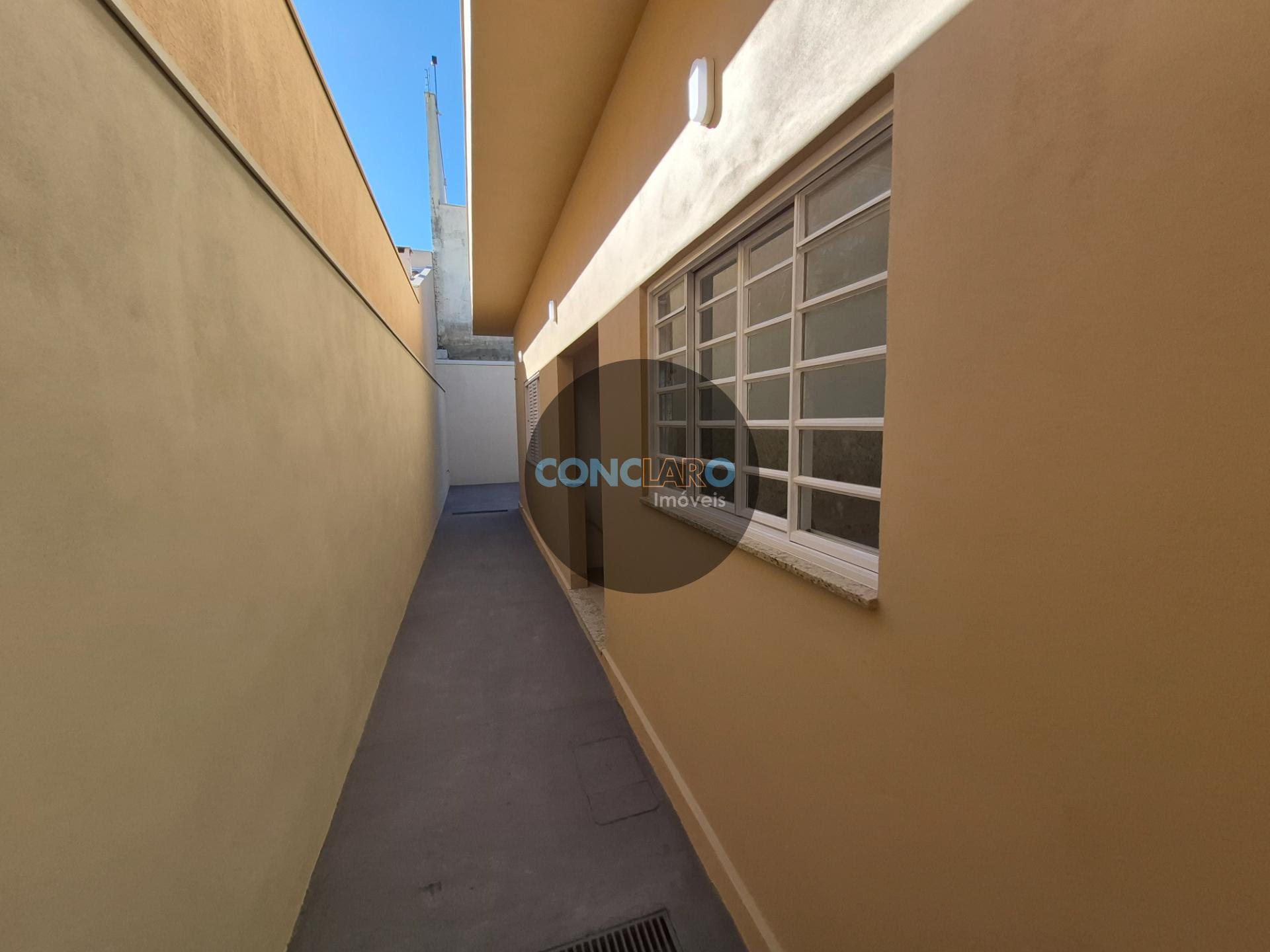 Co