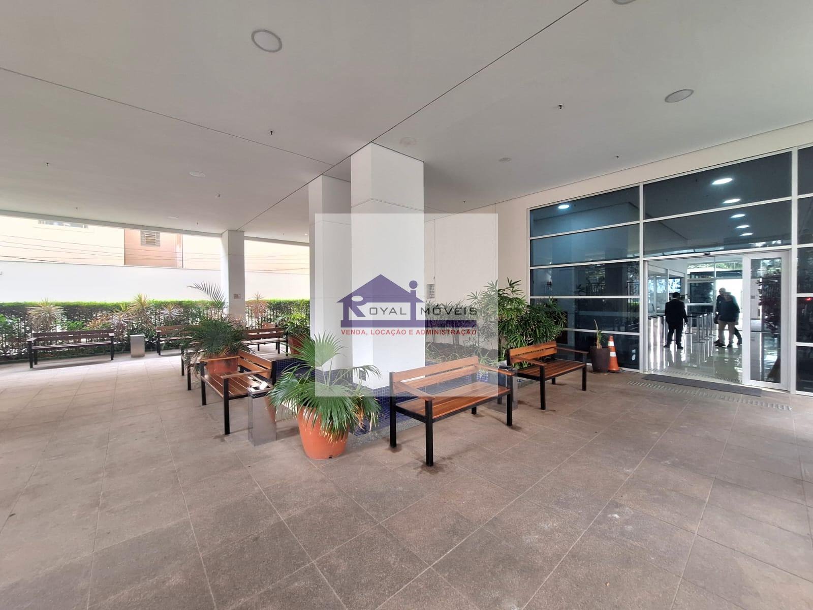 Comercial à venda com 1 banheiro, 1 vaga e 45m² no Aclimação, São Paulo (SP) — foto 23 de 28