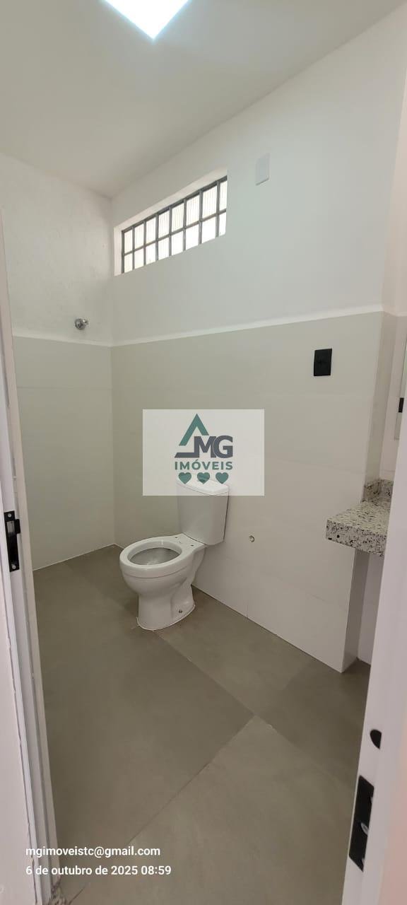 Casa à venda com 3 quartos, 1 suíte, 2 vagas e 221m² no Parque Bandeirantes, Três Corações (MG) — foto 7 de 25