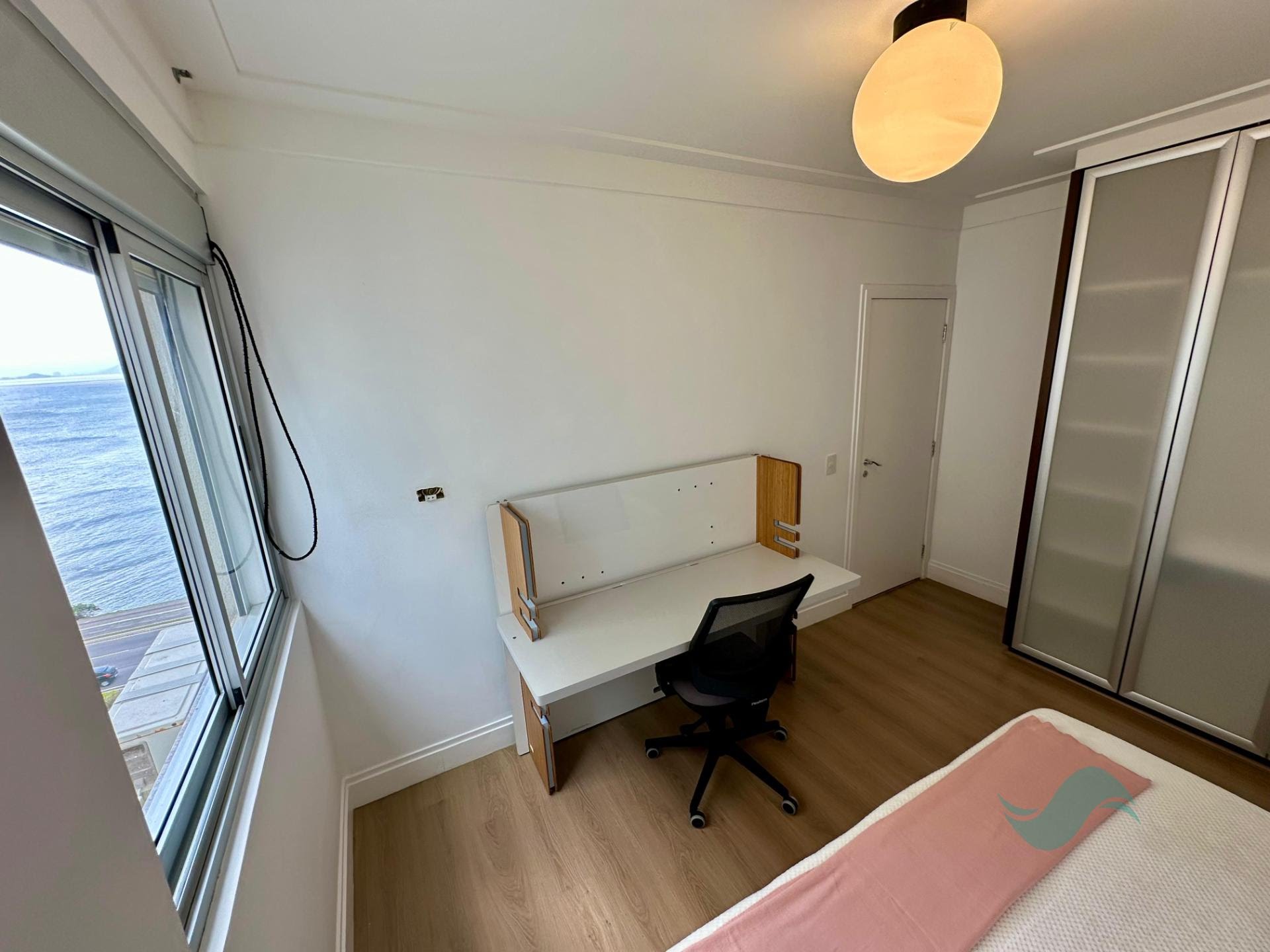 Apartamento à venda com 3 quartos, 1 suíte, 1 vaga e 104m² no Centro, Florianópolis (SC) — foto 16 de 18