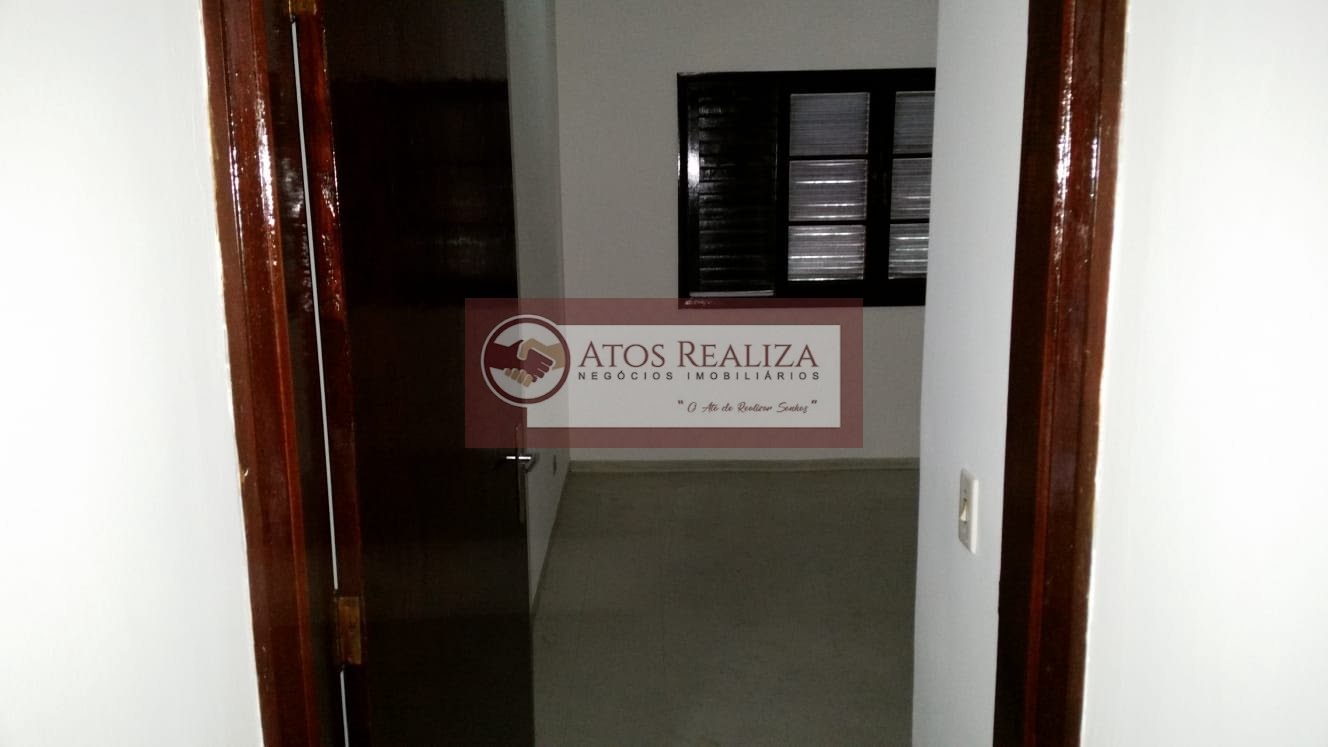Casa à venda com 3 quartos, 1 suíte, 2 vagas e 167m² no Jardim Santa Cruz (campo Grande), São Paulo (SP) — foto 24 de 30