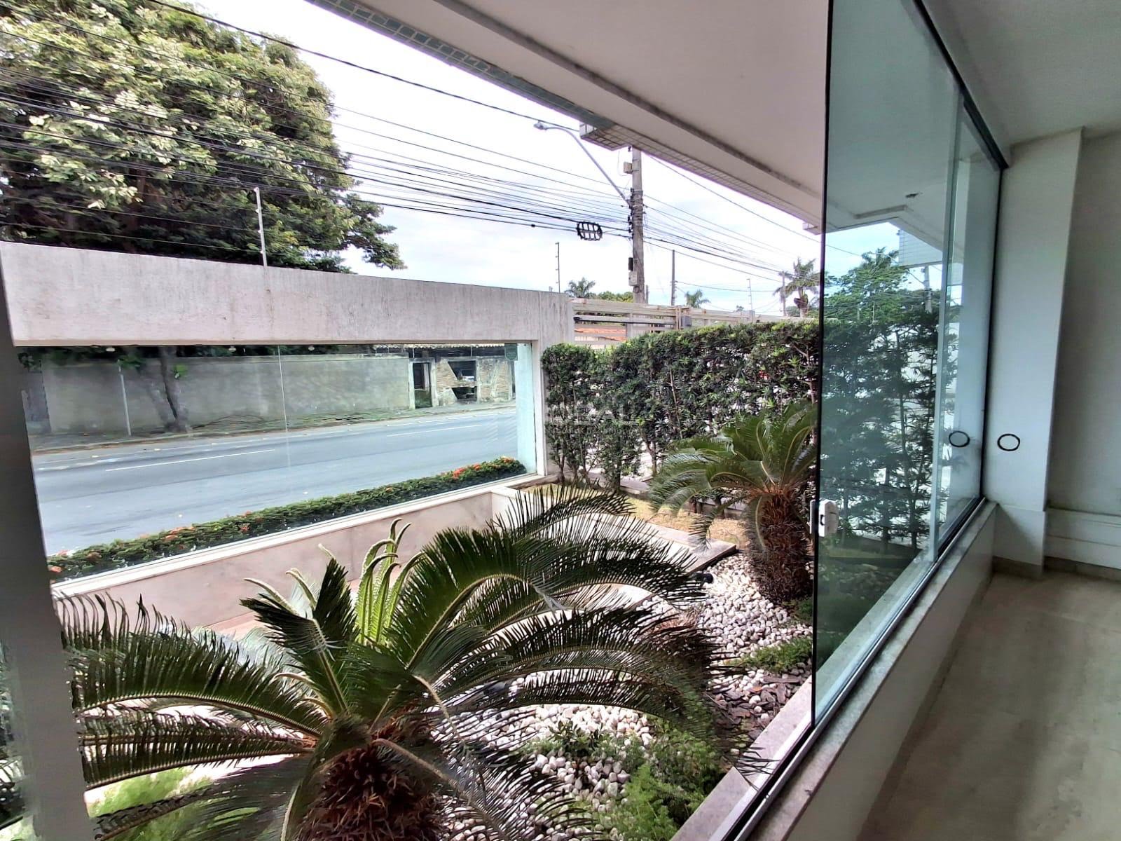 Cobertura à venda com 3 quartos, 1 suíte, 2 vagas e 160m² no Parque Turf Club, Campos dos Goytacazes (RJ) — foto 20 de 30