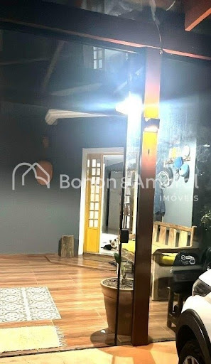 Casa, 3 quartos, 104 m² - Foto 28