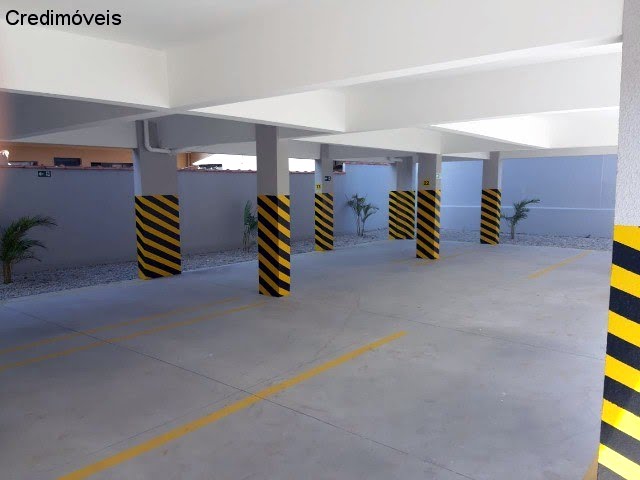 Foto 04