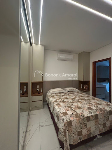 Casa de Condomínio, 2 quartos - Foto 7