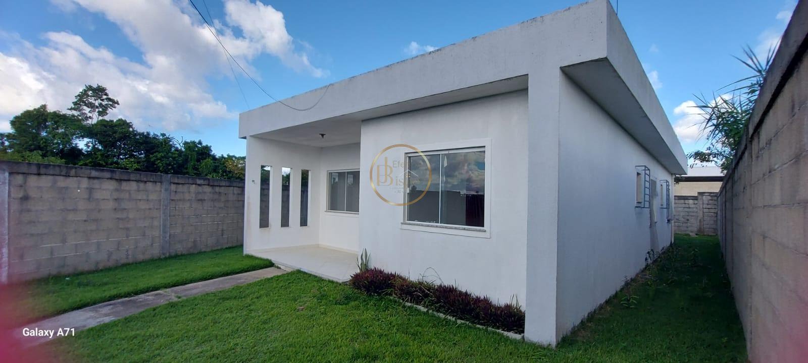 Casa à venda com 3 quartos, 1 suíte, 1 vaga e 100m² no Jardins do Descobrimento, Porto Seguro (BA) — foto 4 de 21