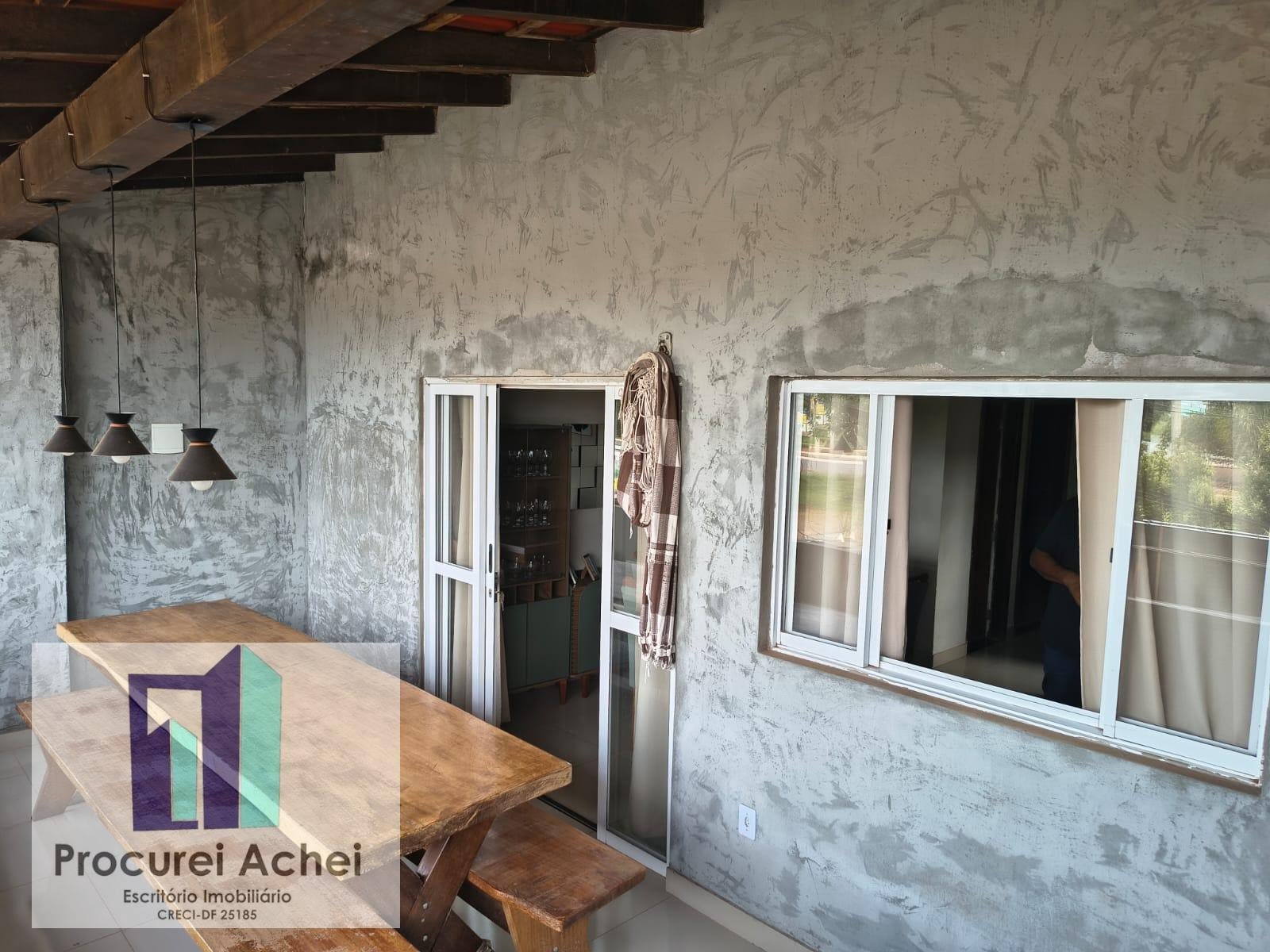 Comercial à venda com 2 banheiros e 104m² no Quintas do Amanhecer II (planaltina), Brasília (DF) — foto 11 de 20