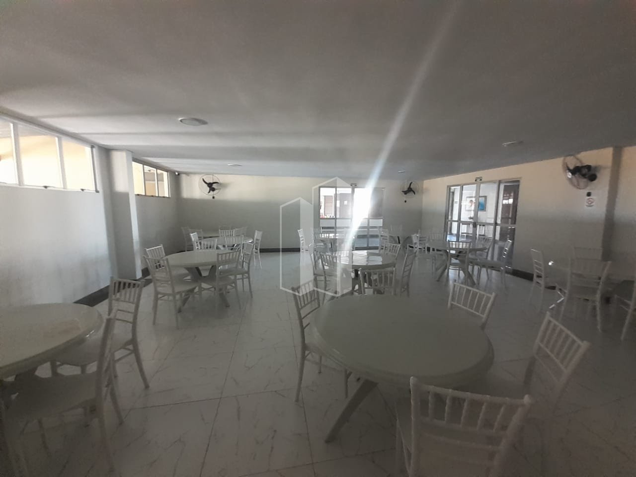 Apartamento para alugar com 3 quartos, 1 suíte, 1 vaga e 80m² no Parque Amazônia, Goiânia (GO) — foto 26 de 29
